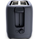Moulinex Morning LT2M0810