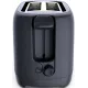Тостер Moulinex Morning LT2M0810