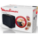 Moulinex Morning LT2M0810