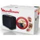 Тостер Moulinex Morning LT2M0810