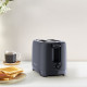 Moulinex Morning LT2M0810