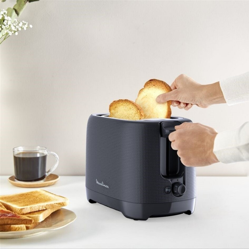 Moulinex Morning LT2M0810