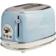 Тостер ARIETE 155 BL