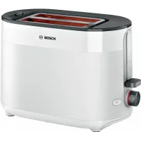 Тостер Bosch TAT2M121