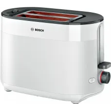 Тостер Bosch TAT2M121