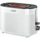 Тостер Bosch TAT2M121