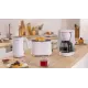Тостер Bosch TAT2M121