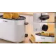 Тостер Bosch TAT2M121