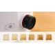 Тостер Bosch TAT2M121
