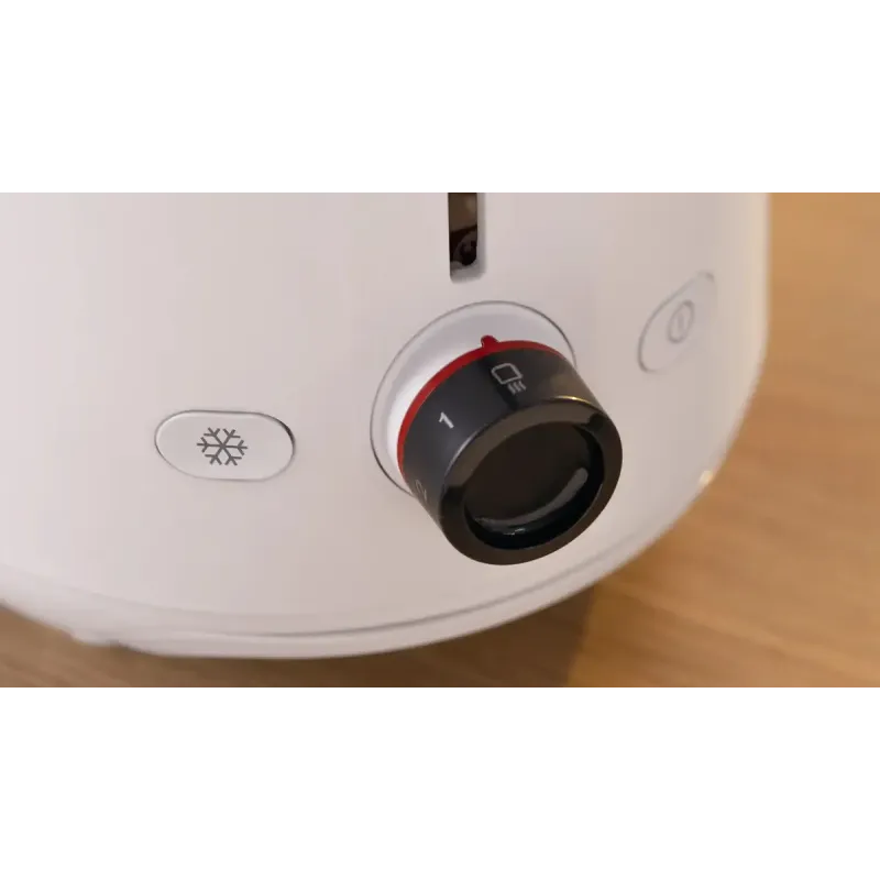 Тостер Bosch TAT2M121