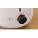 Тостер Bosch TAT2M121