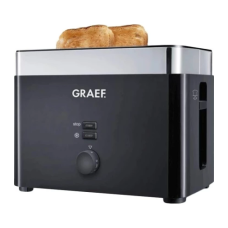 Graef TO 62