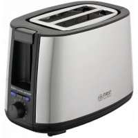Тостер First  FA-5369-4