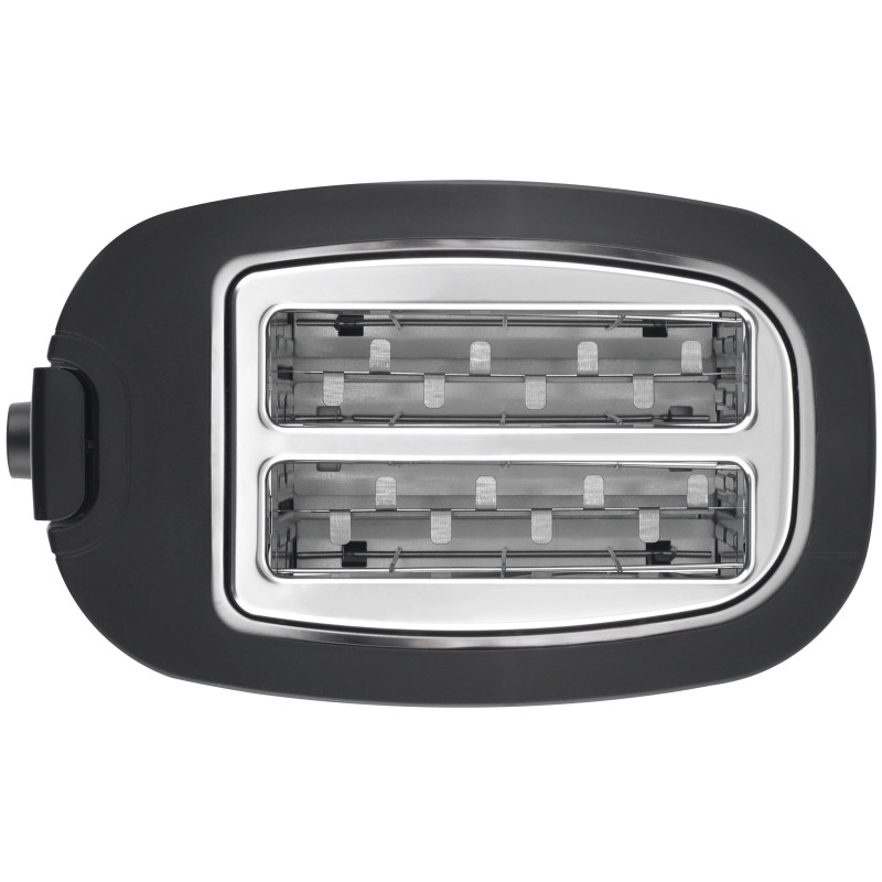 Тостер First  FA-5369-4