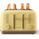 Тостер BUYDEEM DT640E Mellow Yellow (DT640E-MY/EU)