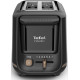 Тостер Tefal TT533811