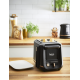 Тостер Tefal TT533811