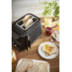 Тостер Tefal TT533811