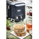 Тостер Tefal TT533811