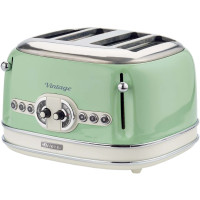 Тостер ARIETE 156 GR