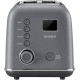 Тостер BUYDEEM DT730E Ink Gray (DT730E-IG/EU)