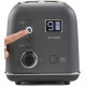 Тостер BUYDEEM DT730E Ink Gray (DT730E-IG/EU)