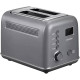 Тостер BUYDEEM DT730E Ink Gray (DT730E-IG/EU)