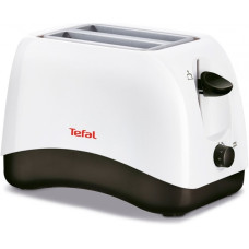 Tefal TT130130