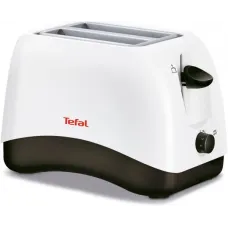Тостер Tefal TT130130
