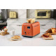 Тостер BUYDEEM DT730E Koi Red (DT730E-KR/EU)