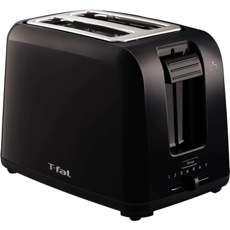 Tefal TT1A1830