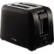 Тостер Tefal TT1A1830