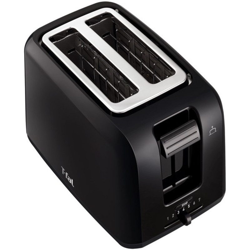 Tefal TT1A1830