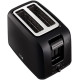 Tefal TT1A1830