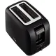 Тостер Tefal TT1A1830