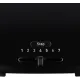 Тостер Tefal TT1A1830