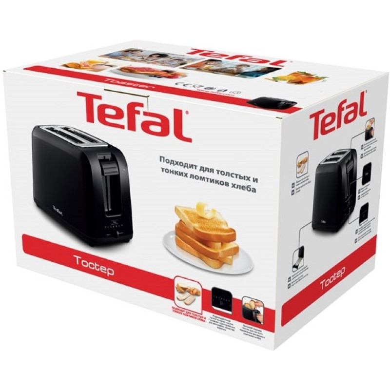 Tefal TT1A1830