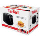 Tefal TT1A1830
