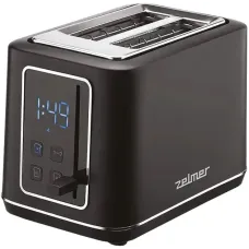 Тостер ZELMER ZTS7990