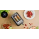 Тостер ZELMER ZTS7990
