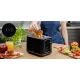 Тостер ZELMER ZTS7990