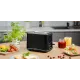 Тостер ZELMER ZTS7990