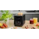 Тостер ZELMER ZTS7990