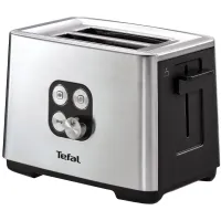 Тостер Tefal TT420D30