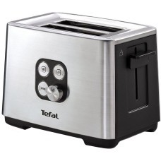 Tefal TT420D30