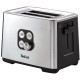 Tefal TT420D30