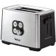 Тостер Tefal TT420D30