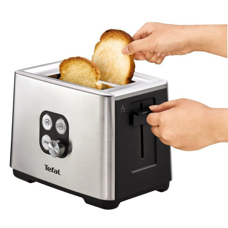 Tefal TT420D30