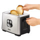 Tefal TT420D30