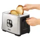 Тостер Tefal TT420D30